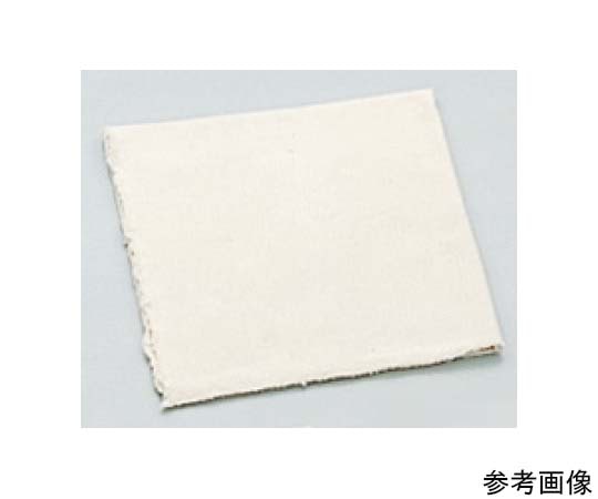 スギコ産業 ふかし布(綿) 中(大) 1個（ご注文単位1個）【直送品】