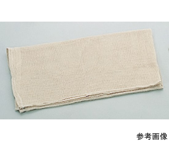 寿菓工精器 ホテイ印 テトロンモチフキン #407(1枚入) 1個（ご注文単位1個）【直送品】