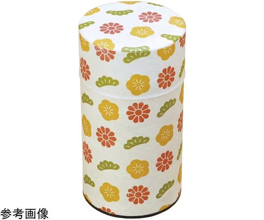 ヤマコー ぽッかん 紙ごと はな L #89999 1個（ご注文単位1個）【直送品】