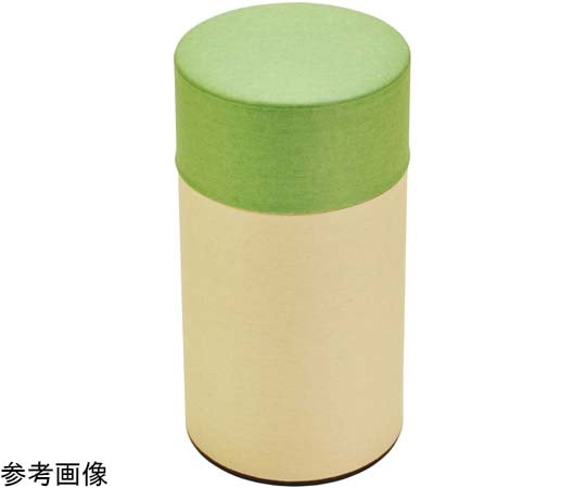 ヤマコー パレットポット みどり L #79705 1個（ご注文単位1個）【直送品】