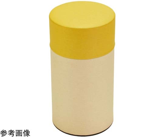 ヤマコー パレットポット きい L #79706 1個（ご注文単位1個）【直送品】