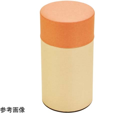 ヤマコー パレットポット もも L #79707 1個（ご注文単位1個）【直送品】