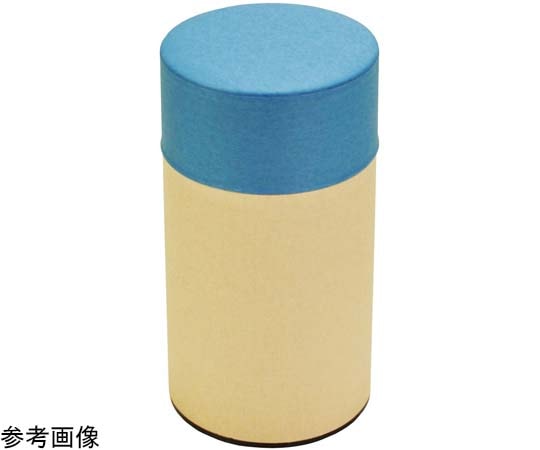 ヤマコー パレットポット あお L #79708 1個（ご注文単位1個）【直送品】