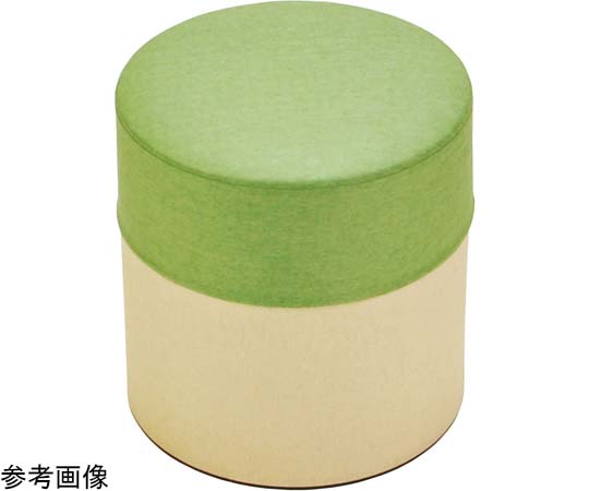 ヤマコー パレットポット みどり S #79711 1個（ご注文単位1個）【直送品】