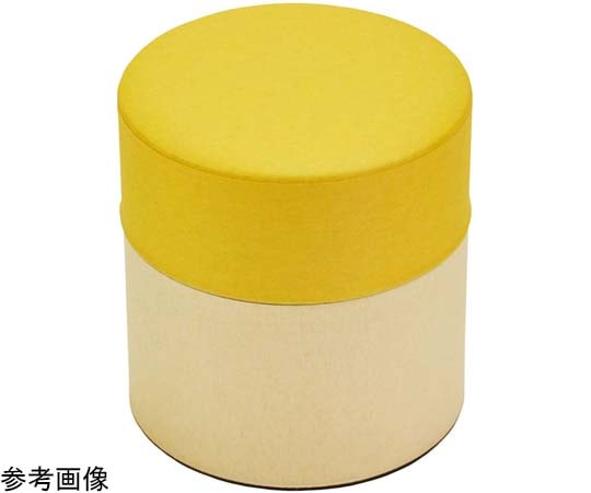 ヤマコー パレットポット きい S #79712 1個（ご注文単位1個）【直送品】