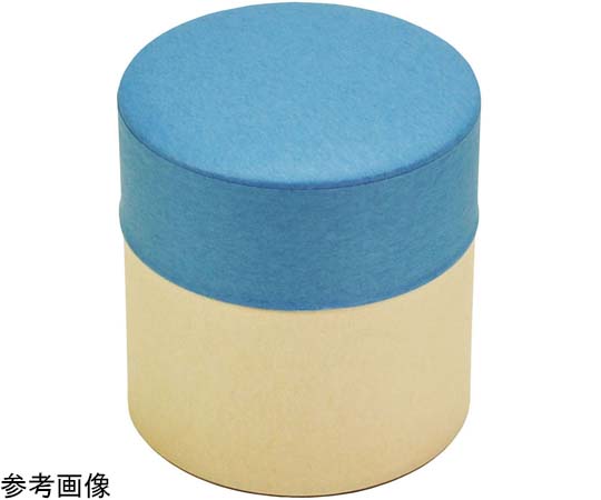 ヤマコー パレットポット あお S #79715 1個（ご注文単位1個）【直送品】