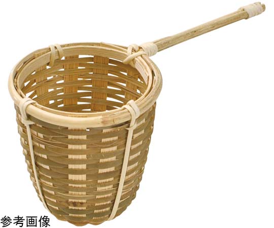 ヤマコー Naturalist 茶こし 大 #79943 1個（ご注文単位1個）【直送品】