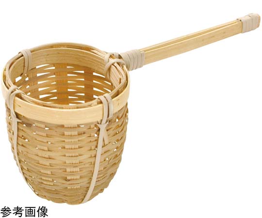 ヤマコー Naturalist 茶こし 小 #79944 1個（ご注文単位1個）【直送品】