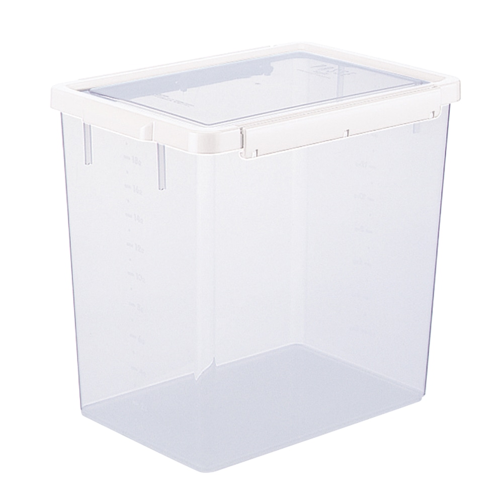 リス パッセタイト 20.0L TW-200 W 1個(ご注文単位1個)【直送品】