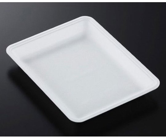 中央化学 トレーCN20-25FF(L)900枚 177329 1ケース(ご注文単位1ケース)【直送品】