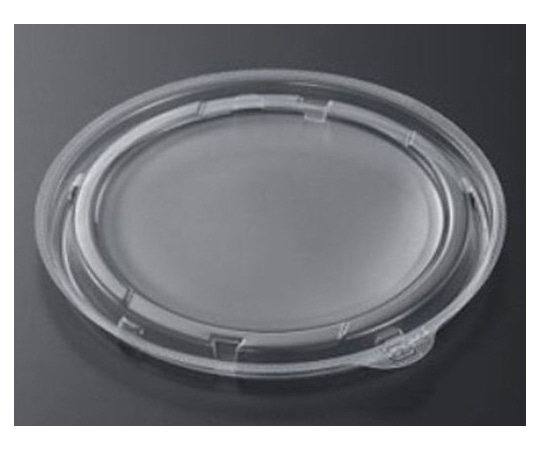 中央化学 惣菜容器 SDキャセロIM150 蓋(SPP)800枚 149815 1ケース(ご注文単位1ケース)【直送品】