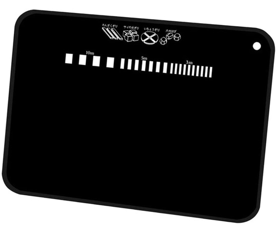 貝印 BKやわらかまな板S AP5015 1個（ご注文単位1個）【直送品】