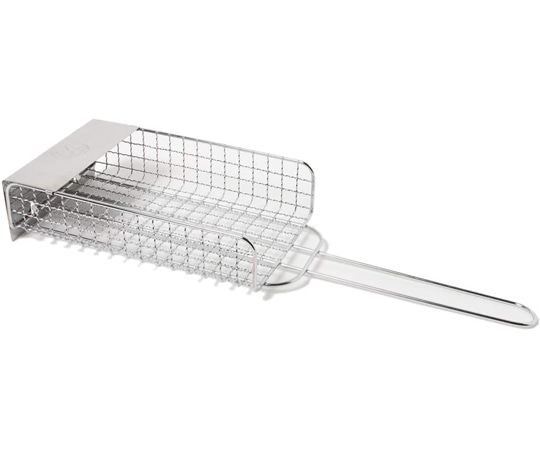 マルカ 炎(ほむら)焼き専科・JIDORI  1個（ご注文単位1個）【直送品】