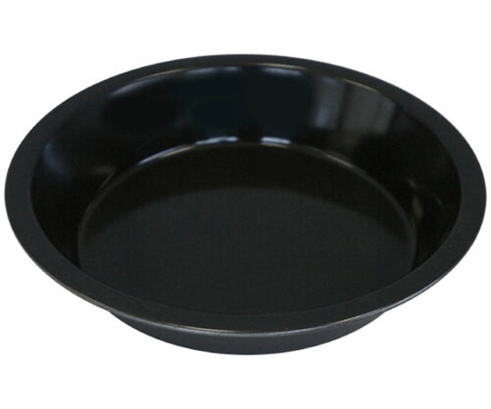 タイガークラウン JB トルテ型コモン 16cm #5917 1個（ご注文単位1個）【直送品】