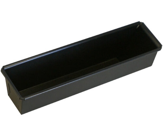 タイガークラウン JB ミニパウンド型 SP #5900 1個（ご注文単位1個）【直送品】