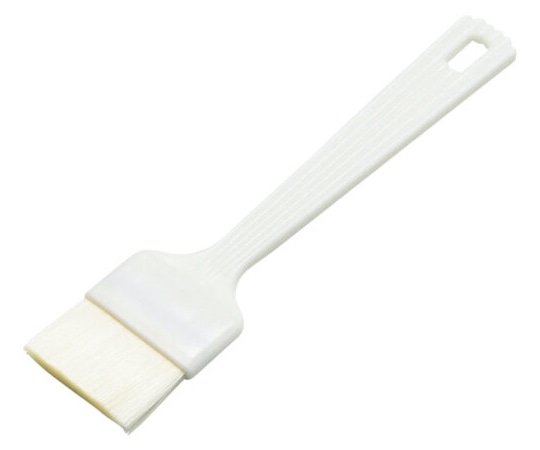 タイガークラウン PH塗り刷毛 中 #514 1個（ご注文単位1個）【直送品】