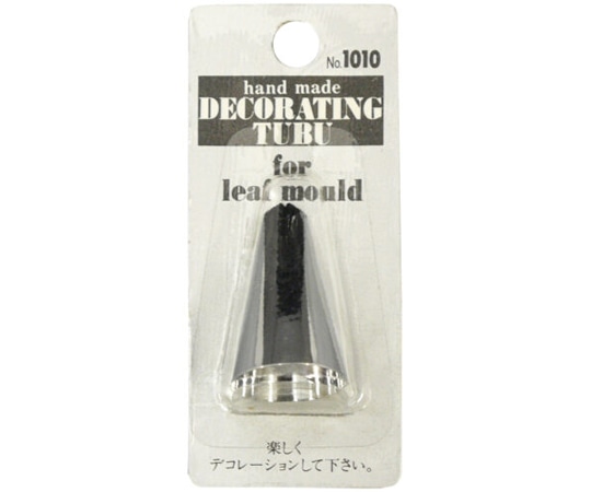 タイガークラウン 手作り口金 小 #66 #1010 1個（ご注文単位1個）【直送品】