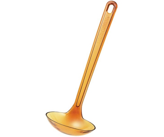 タイガークラウン トータルカラー お玉 #2160 1個（ご注文単位1個）【直送品】