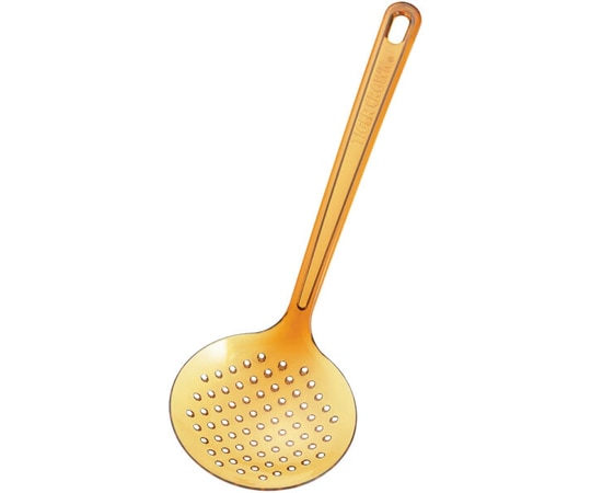 タイガークラウン トータルカラー スキンマー穴明 #2162 1個（ご注文単位1個）【直送品】