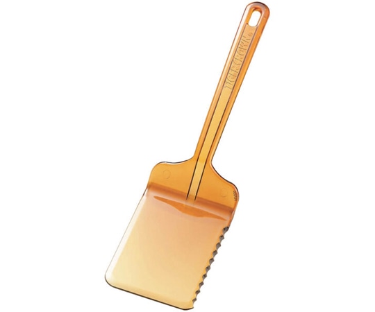 タイガークラウン トータルカラー ターナー大 #2163 1個(ご注文単位1個)【直送品】