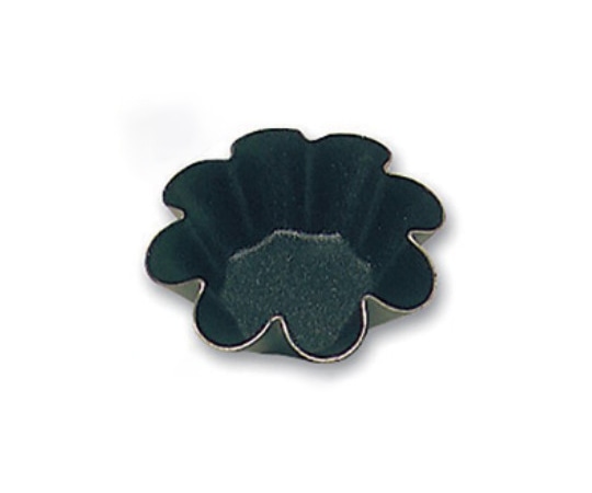 マトファー マトファー エグゾパン プチフール ブリオッシュ 45mm 332512 1個（ご注文単位1個）【直送品】