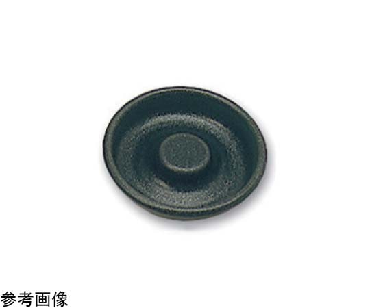 マトファー マトファー エグゾパン プチフール サバラン φ35mm 332530 1個（ご注文単位1個）【直送品】