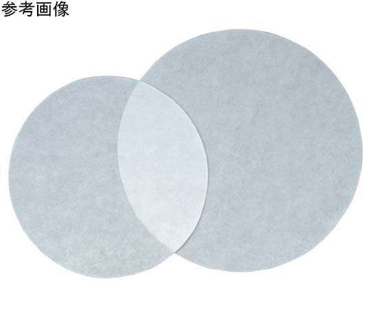 マイン 調理用紙(300枚入)(角) M30-236 1個(ご注文単位1個)【直送品】