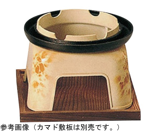 砺波商店 煮こぼれフード(大) 33014 1個（ご注文単位1個）【直送品】