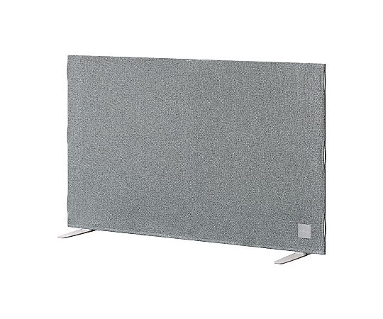 アイリスオーヤマ RMカバー付ペットフェンス RFM-FCN96 1個（ご注文単位1個）【直送品】