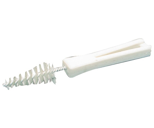 マトファー マトファー 口金用ブラシ 710214 1枚（ご注文単位1枚）【直送品】