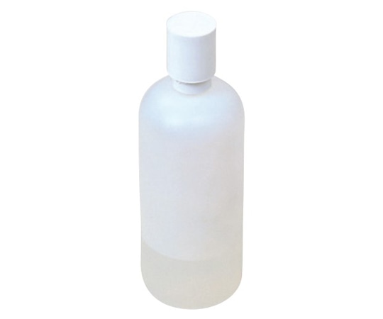 マトファー マトファー シロップスプレー 82461 1本（ご注文単位1本）【直送品】