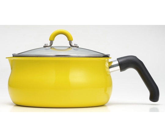 和平フレイズ Tomay IH対応マルチパン M (Y) RB-2569 1個（ご注文単位1個）【直送品】