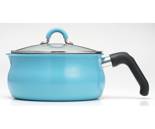 和平フレイズ Tomay IH対応マルチパン M (LB) RB-2570 1個（ご注文単位1個）【直送品】