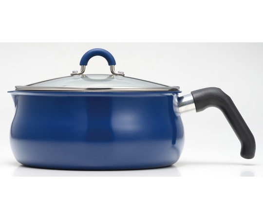 和平フレイズ Tomay IH対応マルチパンL (NV) RB-2571 1個（ご注文単位1個）【直送品】