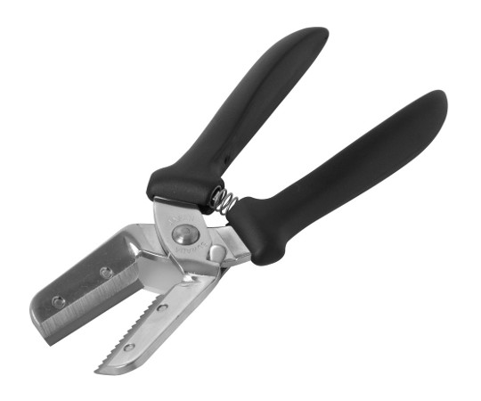 諏訪田製作所 SUWADA 新型栗くり坊主 PR2614 1個（ご注文単位1個）【直送品】