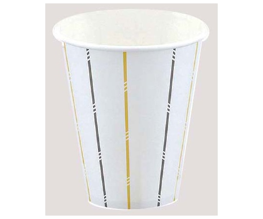 尚美堂 7オンス ドリンクカップ 2000個入 182500 1箱(ご注文単位1箱)【直送品】