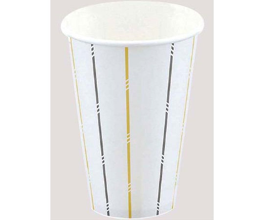 尚美堂 9オンス ドリンクカップ 2000個入 182600 1箱(ご注文単位1箱)【直送品】