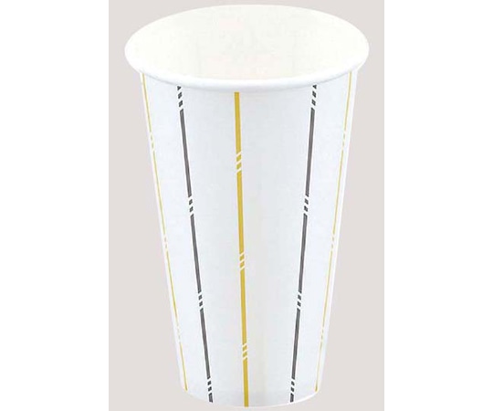 尚美堂 12オンス ドリンクカップ 2100個入 182700 1箱(ご注文単位1箱)【直送品】