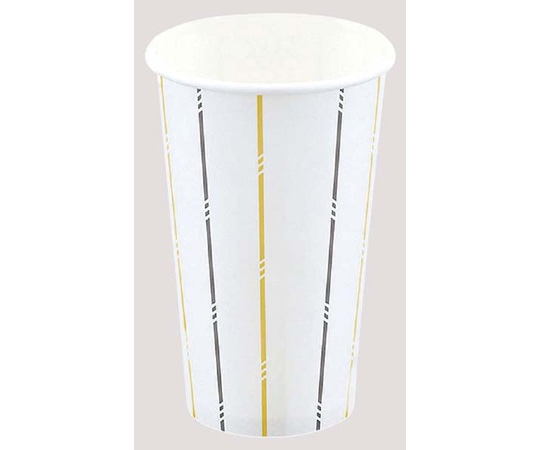 尚美堂 16オンス ドリンクカップ 1000個入 182900 1箱(ご注文単位1箱)【直送品】