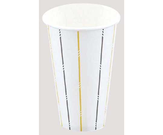 尚美堂 18オンス ドリンクカップ 1000個入 183000 1箱(ご注文単位1箱)【直送品】