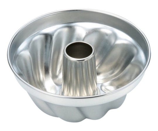 タイガークラウン クーゲルホップ型 小 #1093 1個（ご注文単位1個）【直送品】