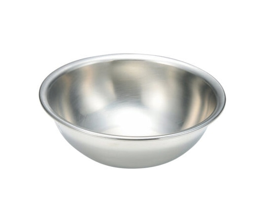 タイガークラウン ボール 21cm #1507 1個（ご注文単位1個）【直送品】