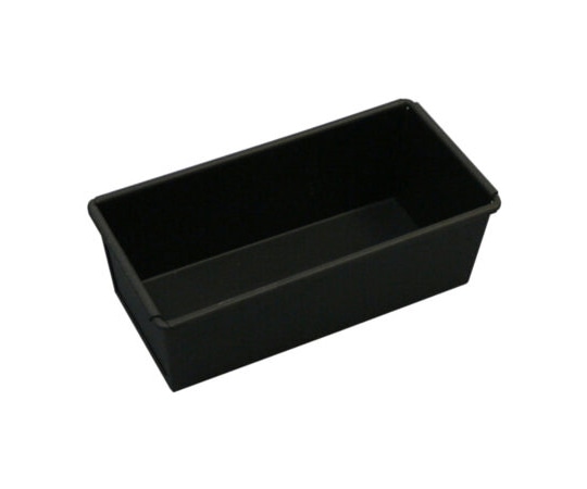 タイガークラウン Black パウンド型 小 #5063 1個（ご注文単位1個）【直送品】