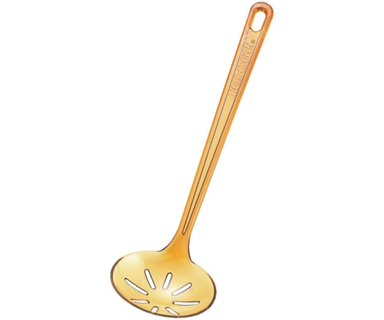 タイガークラウン トータルカラー 卓上お玉穴明 #2167 1個（ご注文単位1個）【直送品】