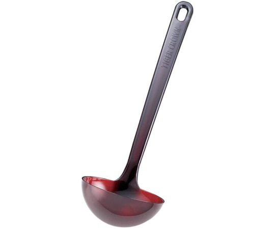 タイガークラウン グレープカラー ティストレードル #2171 1個（ご注文単位1個）【直送品】