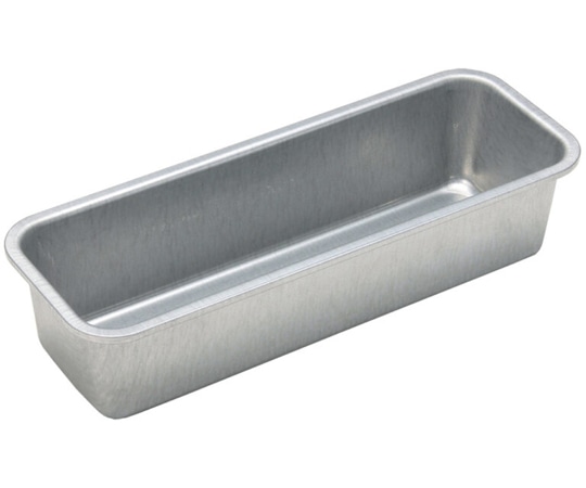 タイガークラウン アルスター パウンドケーキ 大 #2391 1個（ご注文単位1個）【直送品】