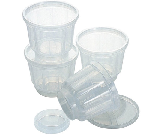 タイガークラウン ゼリーモールド 4P 1セット(4個入) #220 1セット（ご注文単位1セット）【直送品】