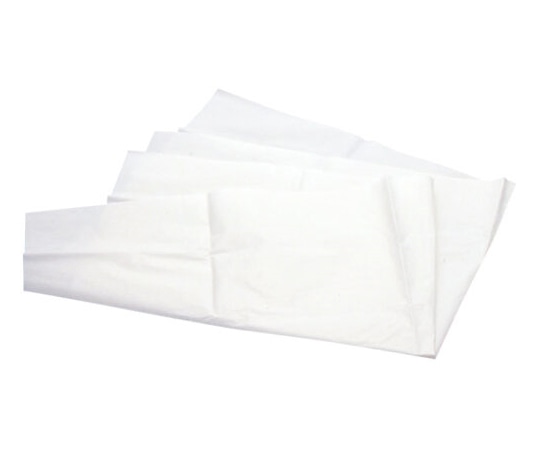 タイガークラウン 敷紙 大判 5枚入 #565 1個（ご注文単位1個）【直送品】