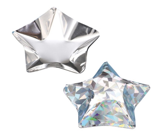 タイガークラウン キラリスター 14枚入 #1182 1セット（ご注文単位1セット）【直送品】