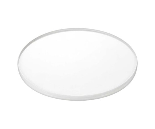 タイガークラウン 回転カスター カルコ 27cm #1339 1個（ご注文単位1個）【直送品】